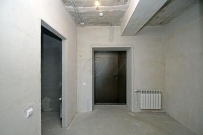 Продажа таунхауса муниципальный округ Омский район.&nbsp;посёлок Иртышский.&nbsp;посёлок Иртышский Юбилейная улица 42