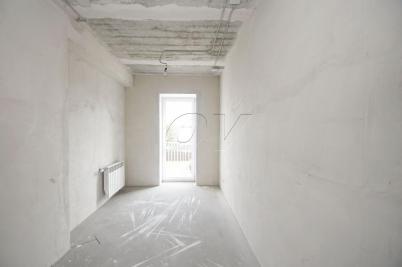 Продажа таунхауса муниципальный округ Омский район.&nbsp;посёлок Иртышский.&nbsp;посёлок Иртышский Юбилейная улица 42