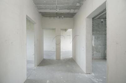 Продажа таунхауса муниципальный округ Омский район.&nbsp;посёлок Иртышский.&nbsp;посёлок Иртышский Юбилейная улица 42