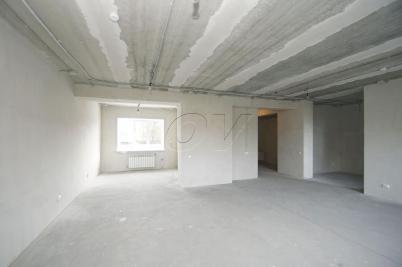 Продажа таунхауса муниципальный округ Омский район.&nbsp;посёлок Иртышский.&nbsp;посёлок Иртышский Юбилейная улица 42