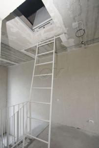 Продажа таунхауса муниципальный округ Омский район.&nbsp;посёлок Иртышский.&nbsp;посёлок Иртышский Юбилейная улица 42