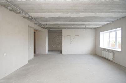 Продажа таунхауса муниципальный округ Омский район.&nbsp;посёлок Иртышский.&nbsp;посёлок Иртышский Юбилейная улица 42