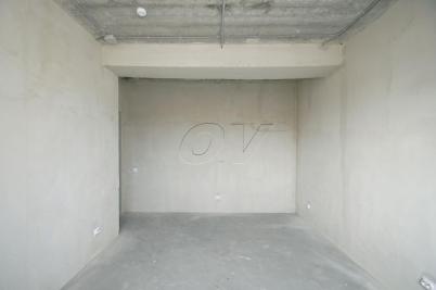 Продажа таунхауса муниципальный округ Омский район.&nbsp;посёлок Иртышский.&nbsp;посёлок Иртышский Юбилейная улица 42