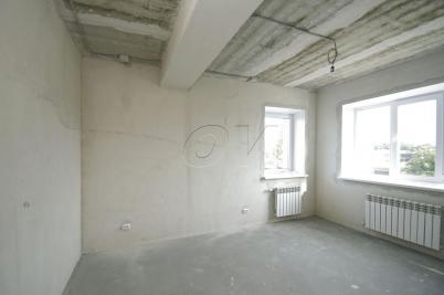 Продажа таунхауса муниципальный округ Омский район.&nbsp;посёлок Иртышский.&nbsp;посёлок Иртышский Юбилейная улица 42