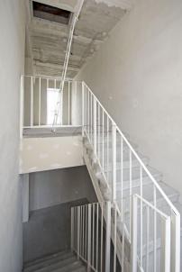 Продажа таунхауса муниципальный округ Омский район.&nbsp;посёлок Иртышский.&nbsp;посёлок Иртышский Юбилейная улица 42