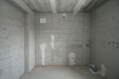 Продажа таунхауса муниципальный округ Омский район.&nbsp;посёлок Иртышский.&nbsp;посёлок Иртышский Юбилейная улица 42