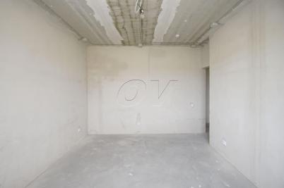 Продажа таунхауса муниципальный округ Омский район.&nbsp;посёлок Иртышский.&nbsp;посёлок Иртышский Юбилейная улица 42