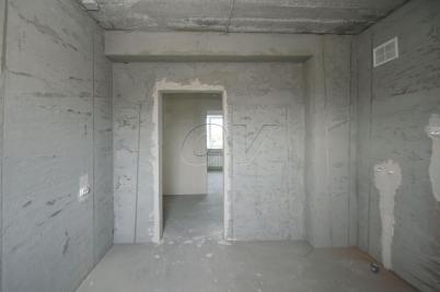 Продажа таунхауса муниципальный округ Омский район.&nbsp;посёлок Иртышский.&nbsp;посёлок Иртышский Юбилейная улица 42