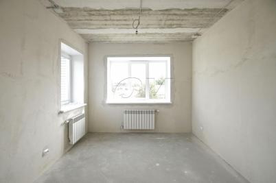 Продажа таунхауса муниципальный округ Омский район.&nbsp;посёлок Иртышский.&nbsp;посёлок Иртышский Юбилейная улица 42