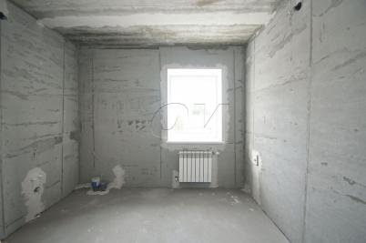 Продажа таунхауса муниципальный округ Омский район.&nbsp;посёлок Иртышский.&nbsp;посёлок Иртышский Юбилейная улица 42