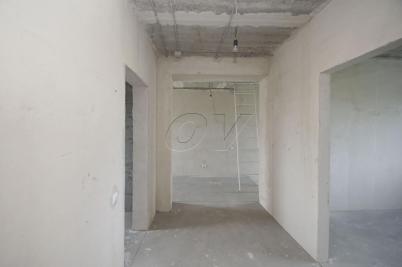 Продажа таунхауса муниципальный округ Омский район.&nbsp;посёлок Иртышский.&nbsp;посёлок Иртышский Юбилейная улица 42