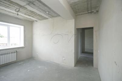 Продажа таунхауса муниципальный округ Омский район.&nbsp;посёлок Иртышский.&nbsp;посёлок Иртышский Юбилейная улица 42