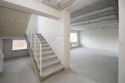 Продажа таунхауса муниципальный округ Омский район.&nbsp;посёлок Иртышский.&nbsp;посёлок Иртышский Юбилейная улица 42