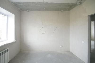 Продажа таунхауса муниципальный округ Омский район.&nbsp;посёлок Иртышский.&nbsp;посёлок Иртышский Юбилейная улица 42