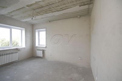 Продажа таунхауса муниципальный округ Омский район.&nbsp;посёлок Иртышский.&nbsp;посёлок Иртышский Юбилейная улица 42