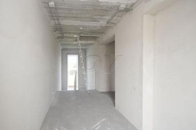 Продажа таунхауса муниципальный округ Омский район.&nbsp;посёлок Иртышский.&nbsp;посёлок Иртышский Юбилейная улица 42