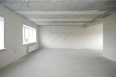 Продажа таунхауса муниципальный округ Омский район.&nbsp;посёлок Иртышский.&nbsp;посёлок Иртышский Юбилейная улица 42