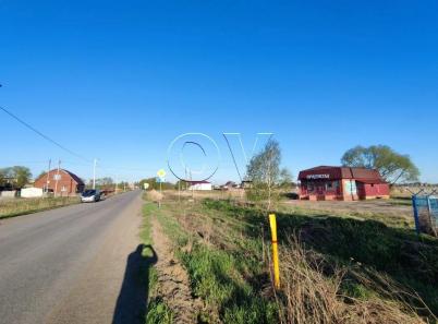 Продажа офиса муниципальный округ Омский район.&nbsp;село Троицкое.&nbsp;село Троицкое Новая улица 36