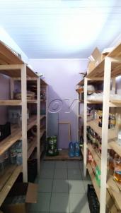 Продажа офиса с.Троицкое, ул.Новая