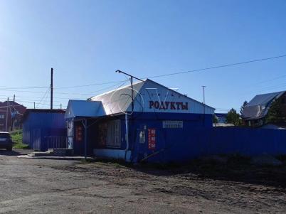Продажа офиса Омск.&nbsp;Прииртышская улица 1А