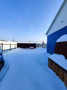 Продажа офиса Омск.&nbsp;Прииртышская улица 1А