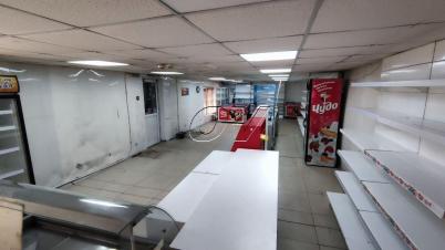 Продажа офиса Омск.&nbsp;Прииртышская улица 1А