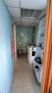 Продажа офиса Омск.&nbsp;Прииртышская улица 1А