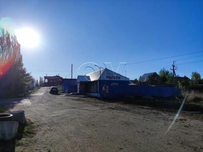 Аренда офиса Омск.&nbsp;Прииртышская улица 1А