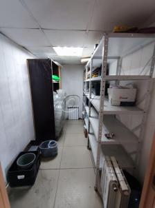 Аренда офиса Омск.&nbsp;Прииртышская улица 1А