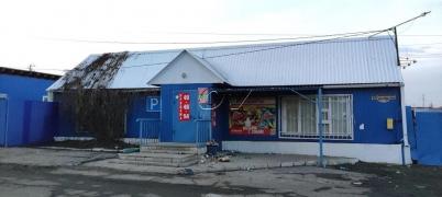 Аренда офиса Омск.&nbsp;Прииртышская улица 1А