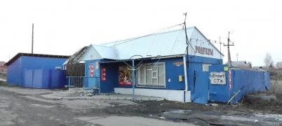 Аренда офиса Омск.&nbsp;Прииртышская улица 1А