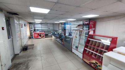 Аренда офиса Омск.&nbsp;Прииртышская улица 1А