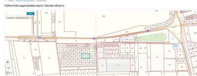 Продажа земли Троицкое сельское поселение