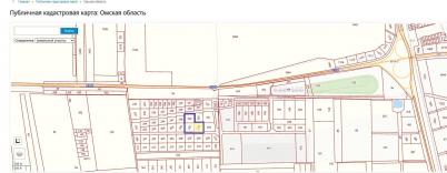 Продажа земли Троицкое сельское поселение