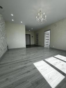 Продажа квартиры Омск.&nbsp;пр-кт Космический, 20/7