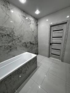 Продажа квартиры Омск.&nbsp;пр-кт Космический, 20/7