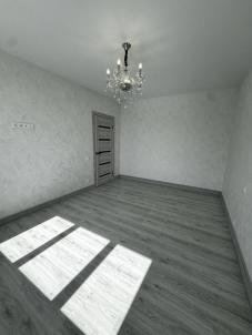 Продажа квартиры Омск.&nbsp;пр-кт Космический, 20/7