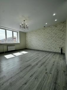 Продажа квартиры Омск.&nbsp;пр-кт Космический, 20/7