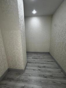 Продажа квартиры Омск.&nbsp;пр-кт Космический, 20/7