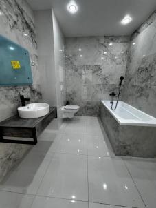 Продажа квартиры Омск.&nbsp;пр-кт Космический, 20/7
