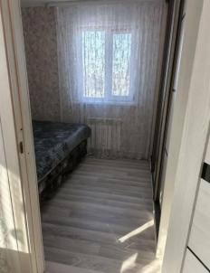 Продажа дома Азовский.&nbsp;Азово.&nbsp;ул Цветочная