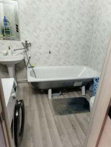 Продажа дома Азовский.&nbsp;Азово.&nbsp;ул Цветочная