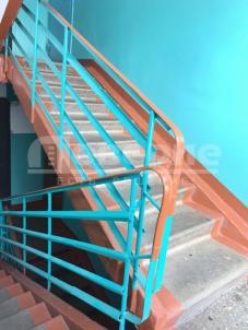 Продажа квартиры Омск.&nbsp;ул. 5 Кордная, 51