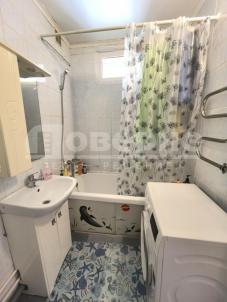 Продажа квартиры Омск.&nbsp;ул. 5 Кордная, 51