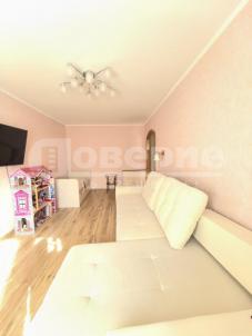 Продажа квартиры Омск.&nbsp;ул. 5 Кордная, 51