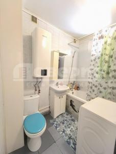 Продажа квартиры Омск.&nbsp;ул. 5 Кордная, 51