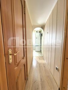 Продажа квартиры Омск.&nbsp;ул. 5 Кордная, 51