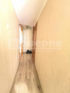 Продажа квартиры Омск.&nbsp;ул. 5 Кордная, 51