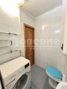 Продажа квартиры Омск.&nbsp;ул. 5 Кордная, 51