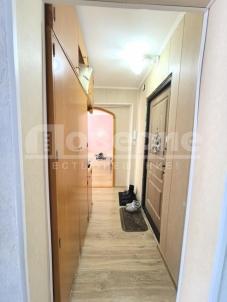 Продажа квартиры Омск.&nbsp;ул. 5 Кордная, 51